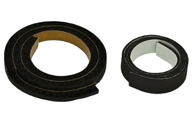 202963                         CBP KFAHD0101SLP DN.FL.KIT GASKET from CBPAC