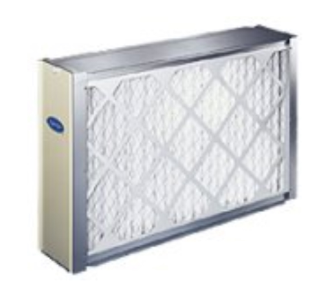 206310                         FILCABXL0024 FILTER CABINET 24 from CBPACC