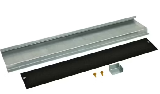 215281                         CBP KFADC0201SLP DOWNFLOW CONV.KIT from CBPA