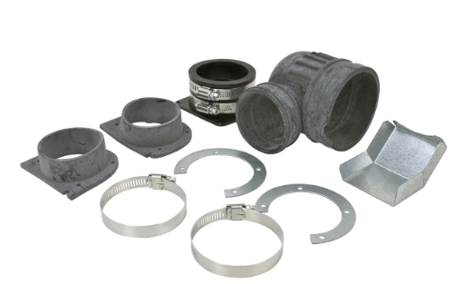 311255                         CBP KGADC0101BVC INTERNAL VENT KIT from CBPA
