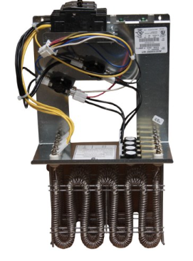 464380                         ADP 65500909A 15KW ADP HEAT STRIP w/ CIRCUIT