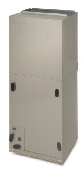 465149                         CBP FB4CNF048L00 R-410A ALUM FAN COIL from C