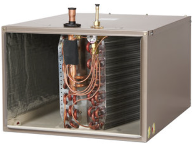 477740                         ADP C36H175P149 R-410A ALUM A COIL 3T CASED