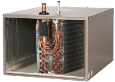 477744                         ADP C60H210P179 R-410A ALUM A COIL 5T CASED