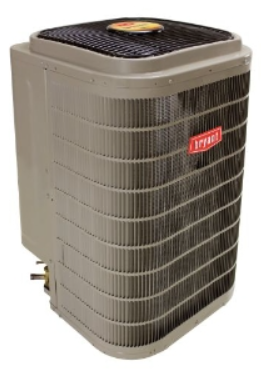 488543                         BRYANT 288BNV036000 R-410A 3-TON VARIABLE SP
