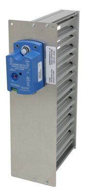 490763                         XCI-DAMPSLB10x30-X 10x30 BM DAMPER w/ACTUATO