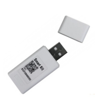 680183                         CBP KSAIF0601AAA WI-FI KIT HIGH WALL, HIGH T