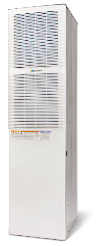 756104                         COMFORT AIRE DGAX077BDTA 80% GAS FURNACE MOB