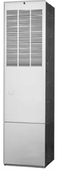 760376                         COMFORT AIRE MG2R-072F1ABM1 MODULAR HOME FUR