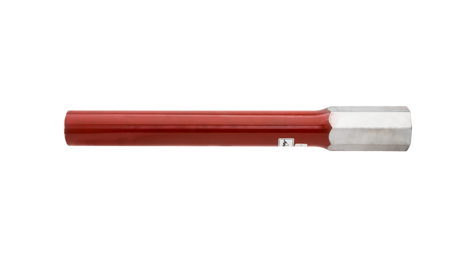 960382                         BORZALL VLRV-30F-L400F STARTER ROD 20X22 QF4