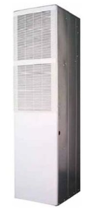 771571                         COMFORT AIRE DGAX070BDTA 80% GAS FURNACE MOB