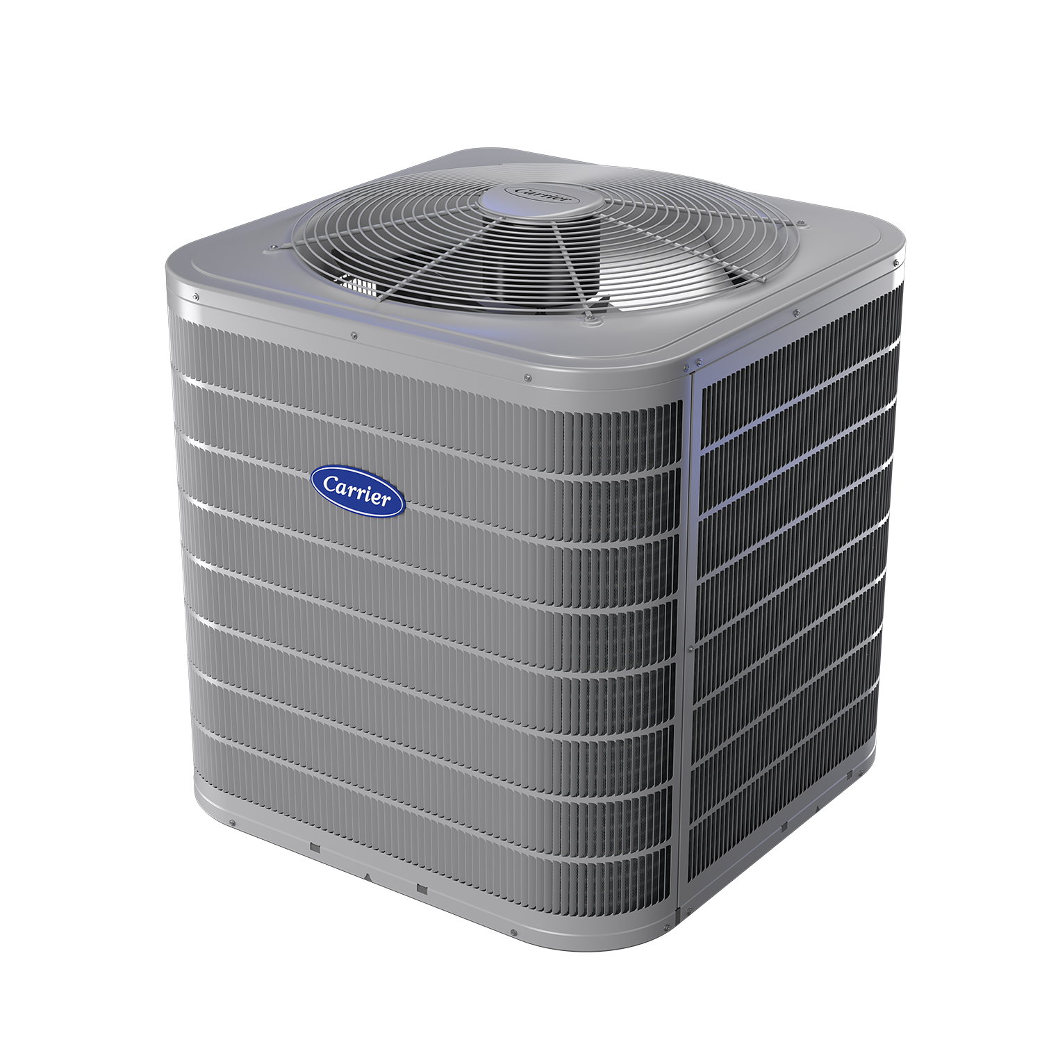 932437                         CARRIER 25SPA536A003 R-410A 3-TON 15-SEER 1-
