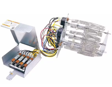 937953                         KFFEH3201F20 20 KW HEAT STRIP from CBPACC