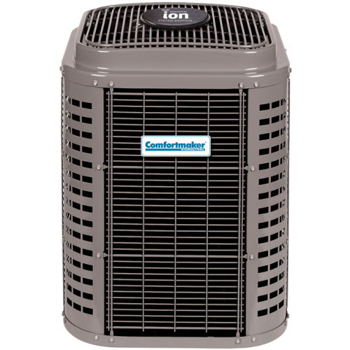 956153                         COMFORTMAKER CVH860GKA SPLIT HP 18 SEER 5T I