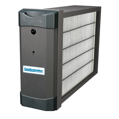 956158                         COMFORTMAKER DGAPAXX2420 GERMICIDAL AIR PURI