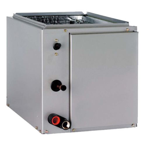 956202                         COMFORTMAKER END4X48L24A COIL-N VERT 4T R4 2