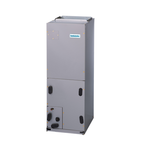 956228                         COMFORTMAKER FJMA4X18L0AB FANCOIL-ECM TXV 1.
