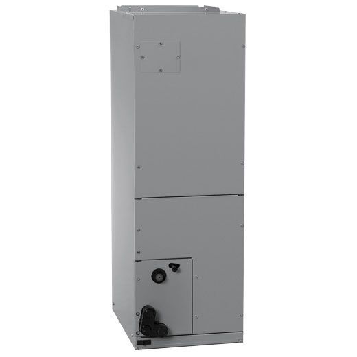 956242                         COMFORTMAKER FVM4X6000BL FANCOIL-VS TXV 5T R