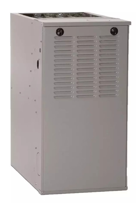 956317                         COMFORTMAKER N80ESL0902120A 4-WAY 80% AFUE 1