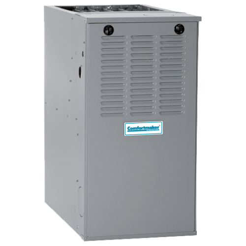 956342                         COMFORTMAKER N80VSL1102422A 4-WAY 80% AFUE 1