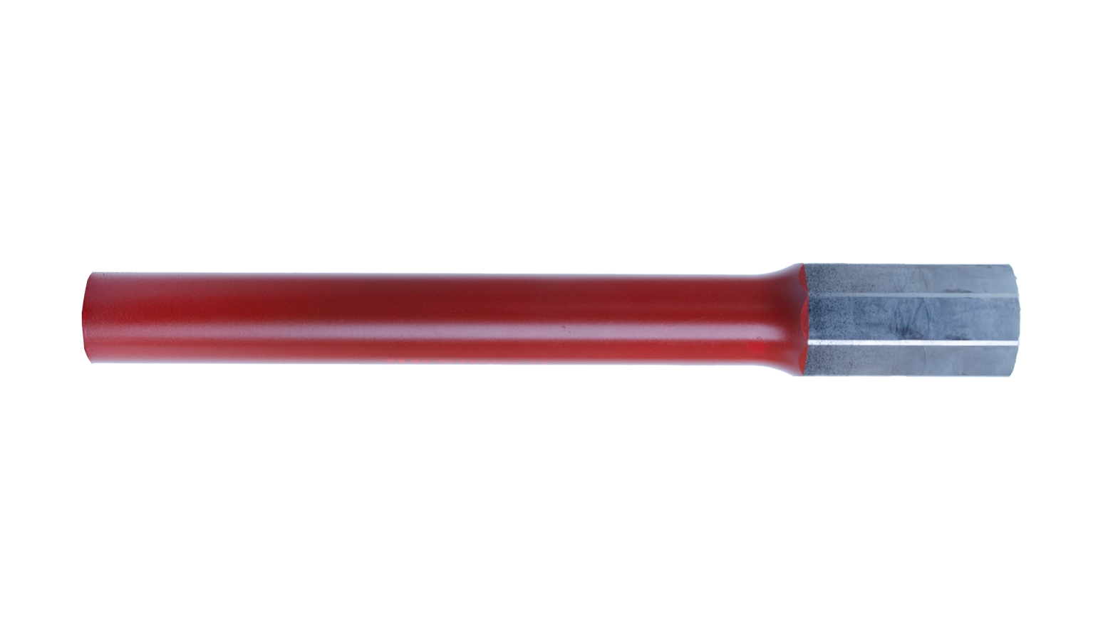 961167                         BORZALL VLRV-32F-L400F LEAD ROD 16X20 W/ QUI