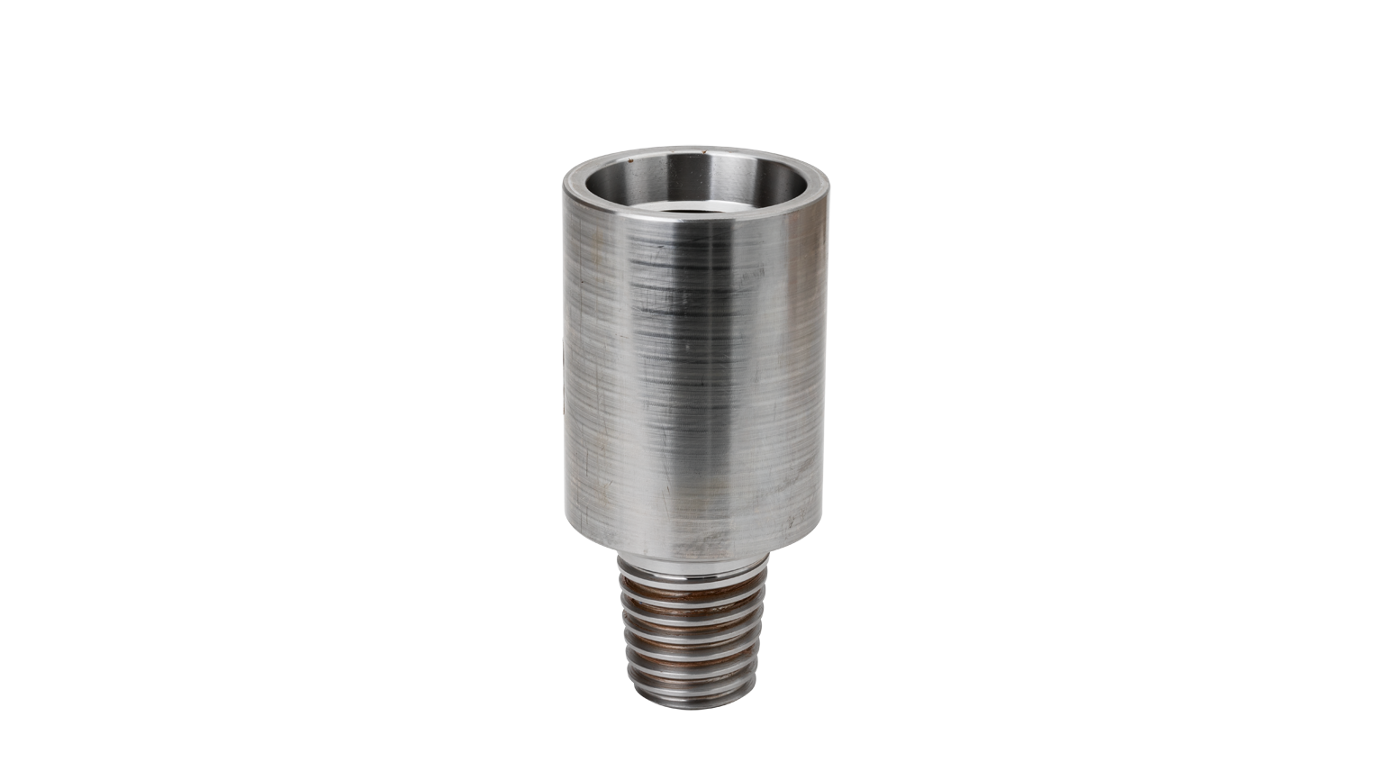 1036107                        BORZALL 21M-23F ADAPTER 2 IF PIN X 2-3/8 API