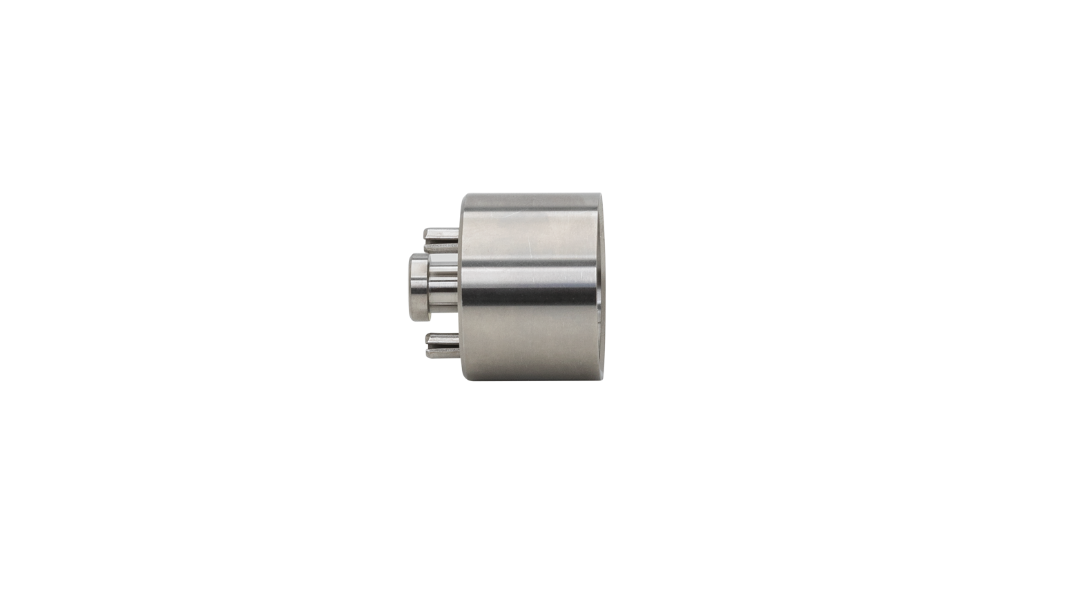 1077161                        BORZALL DWADAP-UNI-TIMER DW SONDE ADAPTER UN