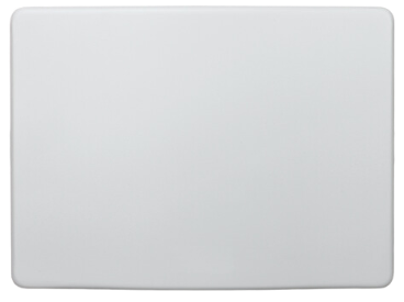 956362                         COMFORTMAKER SYST0101ZP ION SYSTEM FOUR ZONE