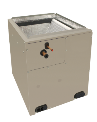 974066                         CBP CVPVA6021XMC R-410A CASED V-COIL w/ VERT
