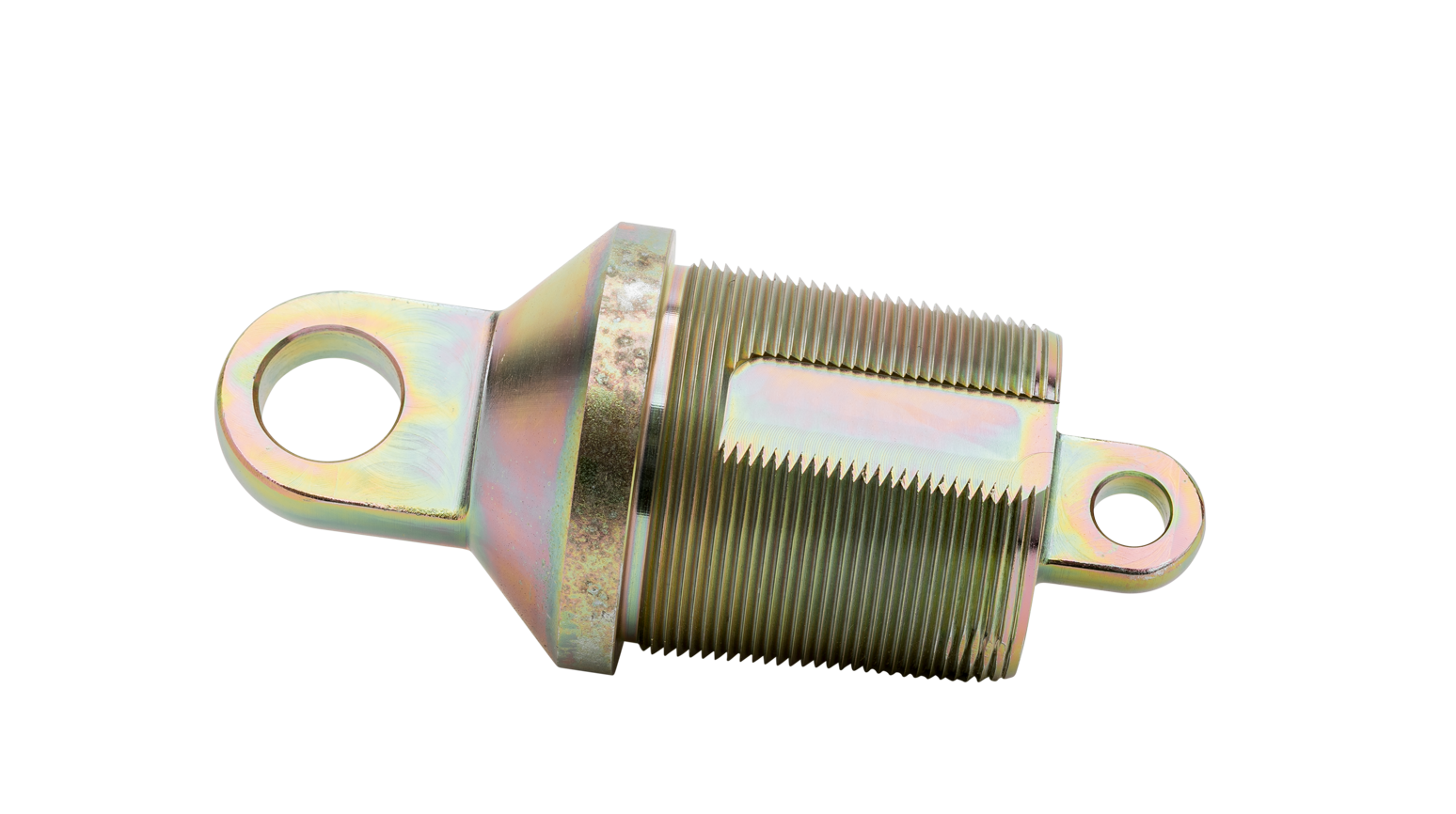 963297                         BORZALL 00604-250 2-1/2in INNERDUCT PULLER ,