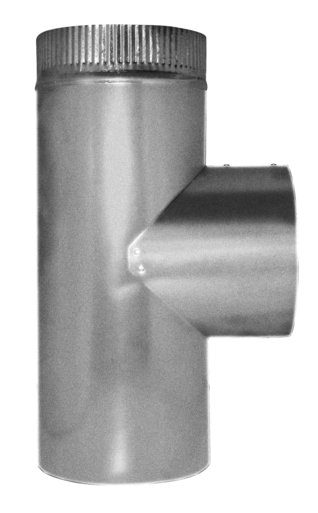 178016                         AT4 4 ALUMINUM TEE  from SMFIT