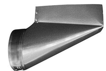 178724                         6X10X8 END BOOT from SMFIT