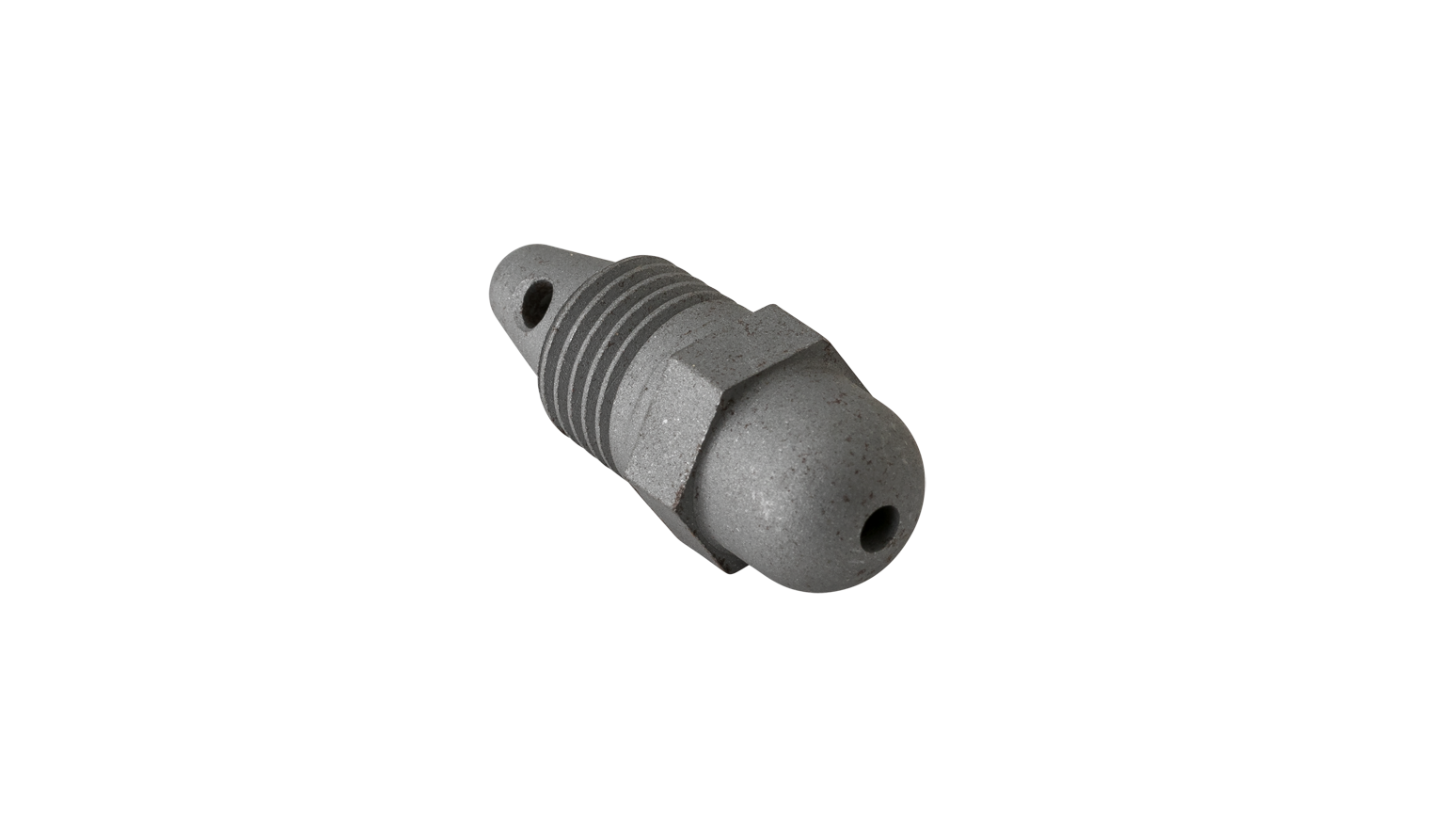 958464                         BORZALL 2600-1712 SONDE HOUSING JET from BOR