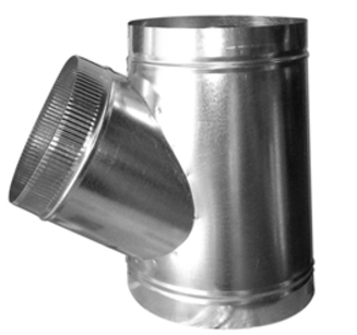 18178                          9x8x6 WYE TEE 203S986 RX79080906 from SMFIT