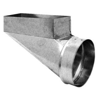 181907                         4X10X7 END BOOT from SMFIT
