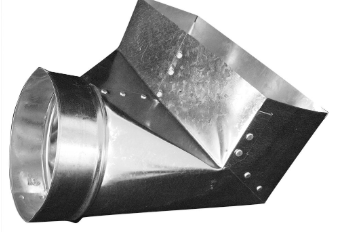 18683                          6X8X6 ANGLE BOOT from SMFIT