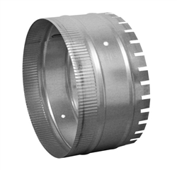 198801                         12IN DUCT STARTER W/ DOVETAIL 23AT1 28 DX820