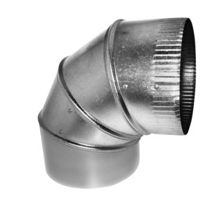 200874                         14 28ga GALV ELBOW from SMFIT