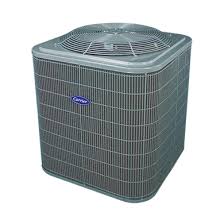 789841                         CARRIER 25HCE460AP05 R-410A 5-TON 14-SEER CO
