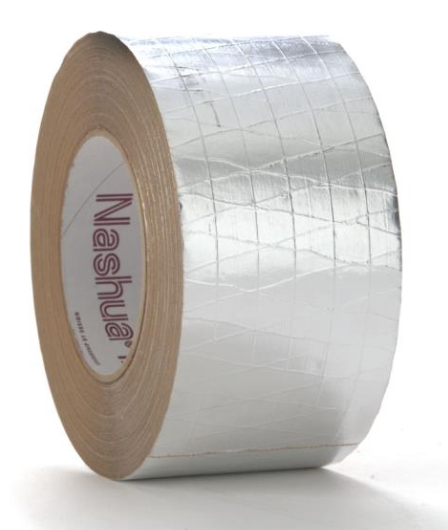 205840                         FSK3 3 FSK TAPE from TAPE
