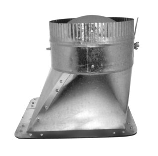 206232                         7 HIGH EFF TAKEOFF W/DAMPER ATHEWD7 TA57D07
