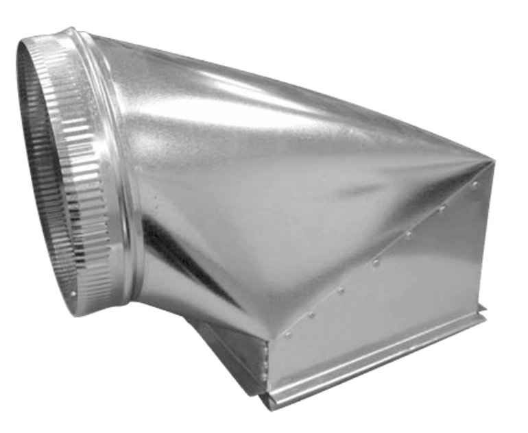 206395                         10 TOP TAKEOFF 62-10 TO5110 from SMFIT
