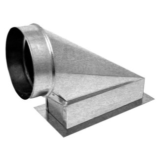 206921                         4x10x6 END BOOT w/PG from SMFIT