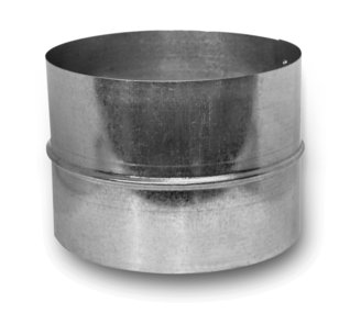 208015                         18 GALV SPIRAL COUPLING from SMFIT