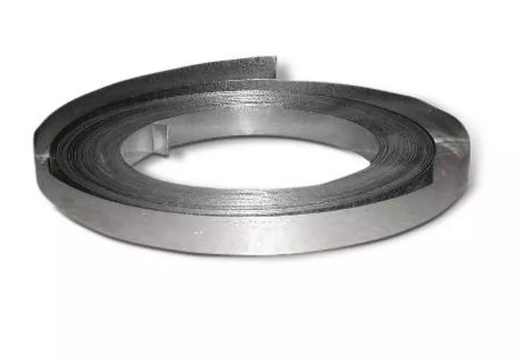 208281                         BAND26112 1-1/2x100ft HANG STRAP DX1615100 f