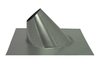 210494                         3 STEEP PITCH FLASHING 140SP3-6/12-12/12 fro