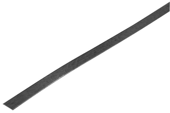 210802                         1 x 100ft HANG STRAP from SMFIT