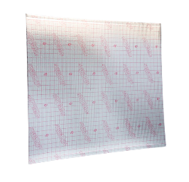 210966                         16048 (16x47.5) THERMOPAN from THERMO