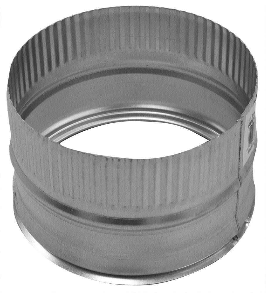 211003                         SMD6 6 SM SPIN-IN W/DAMPER 156D6 DX7106 from