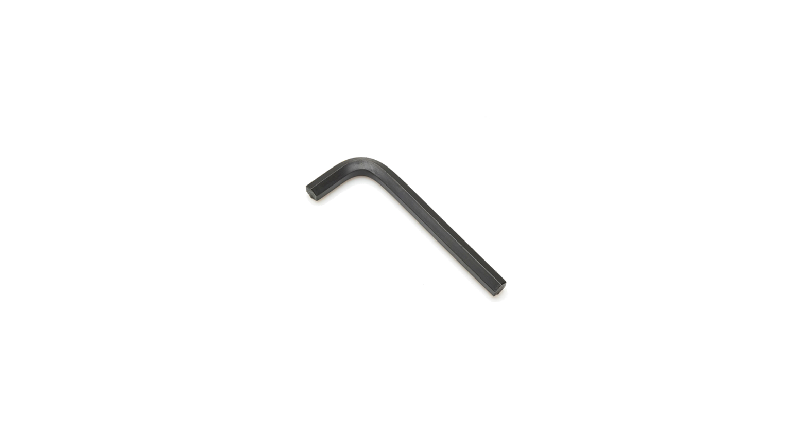 1105756                        BORZALL WRENCH 3/8 - AW-3/8 from BORZALL